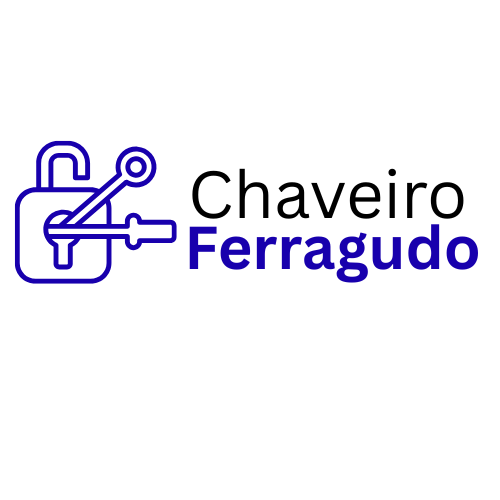 Chaveiro Ferragudo