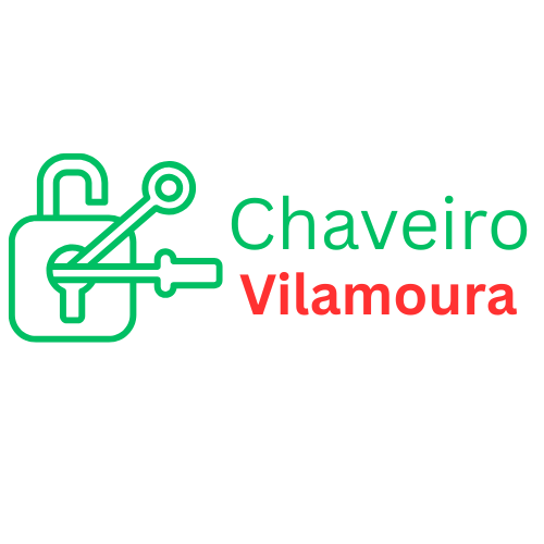 Chaveiro Vilamoura